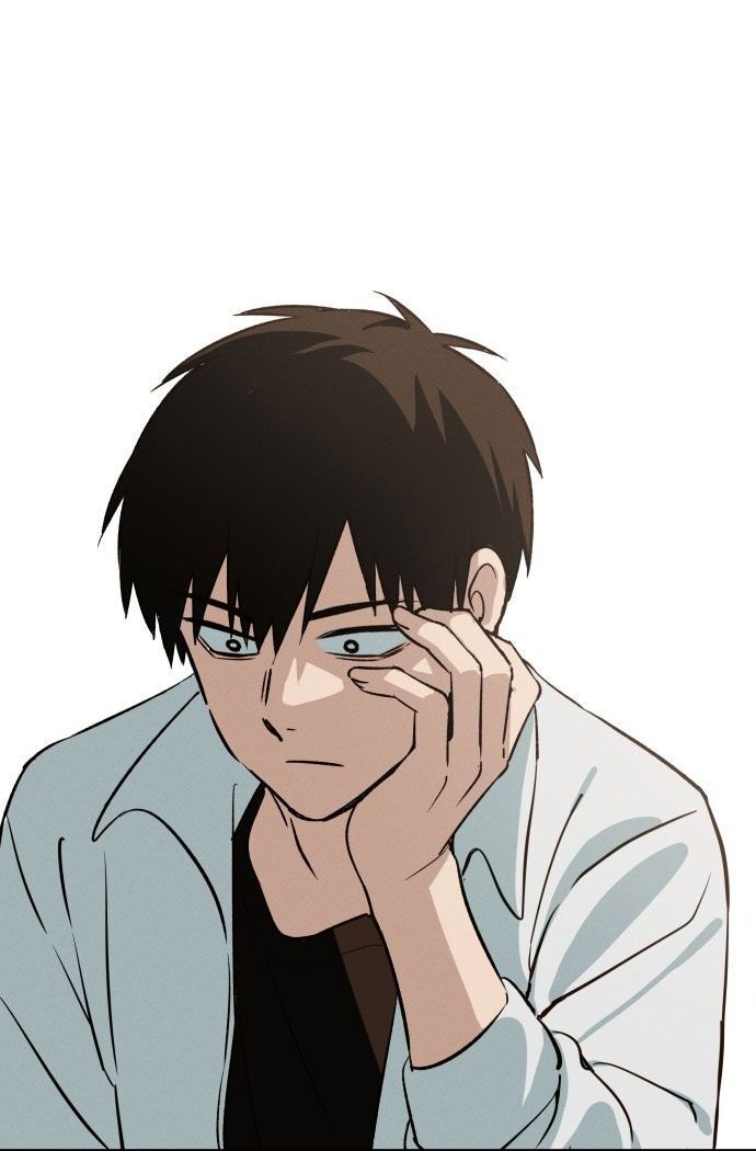 Hôm Nay Tôi Là Con Gái: Chapter 1