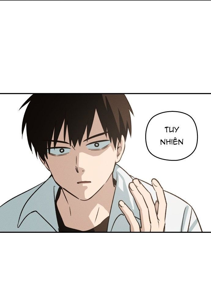 Hôm Nay Tôi Là Con Gái: Chapter 1