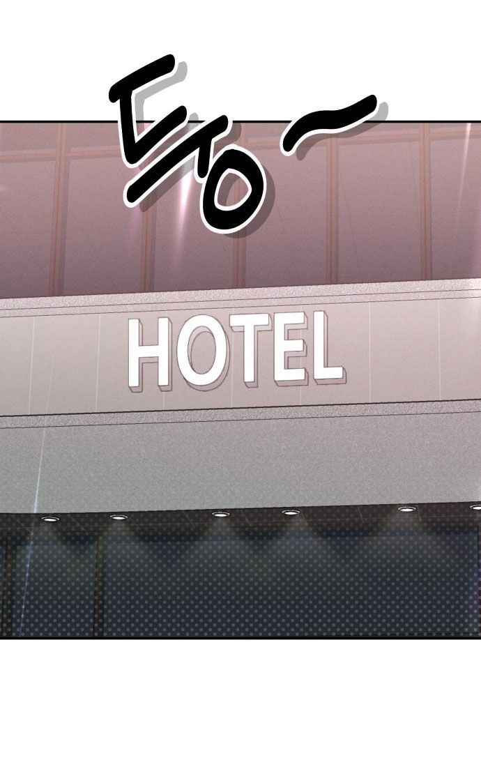 Hôm Nay Tôi Là Con Gái: Chapter 1