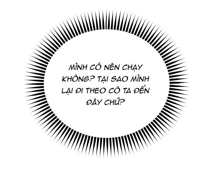 Hôm Nay Tôi Là Con Gái: Chapter 1