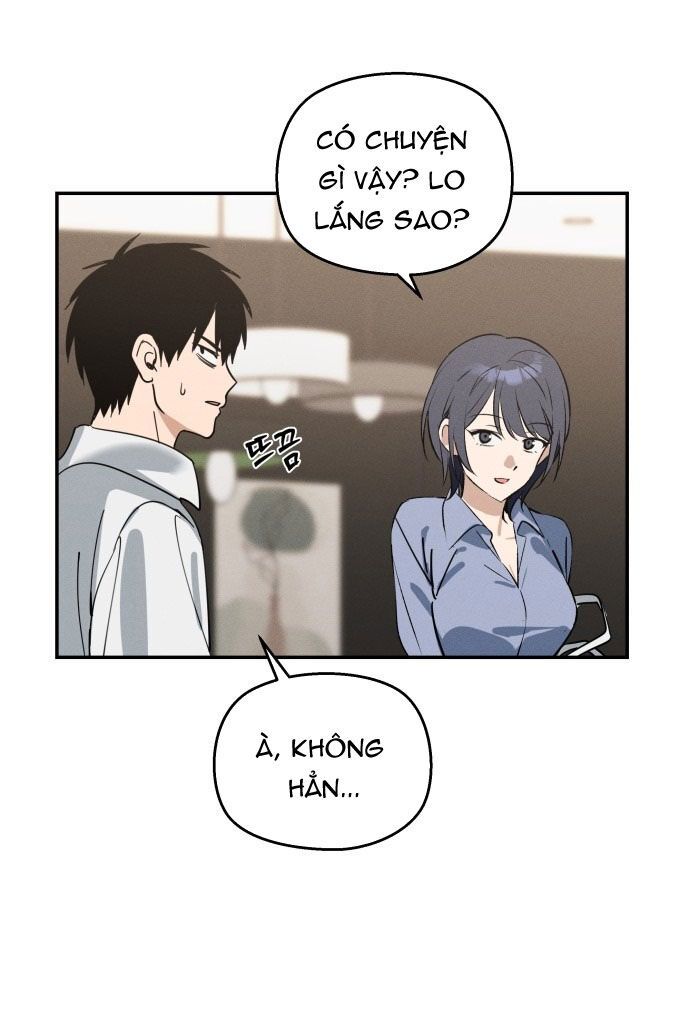 Hôm Nay Tôi Là Con Gái: Chapter 1