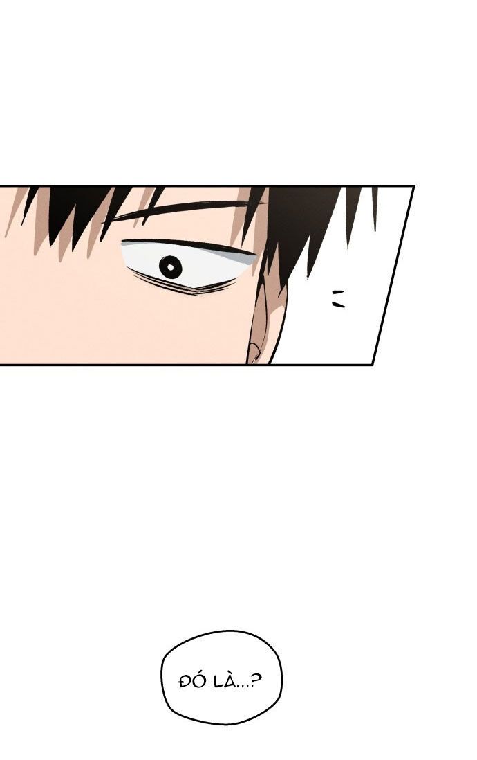 Hôm Nay Tôi Là Con Gái: Chapter 1