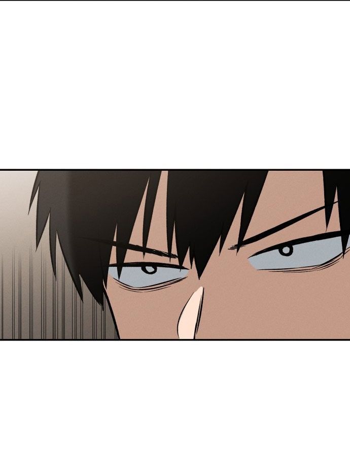 Hôm Nay Tôi Là Con Gái: Chapter 1