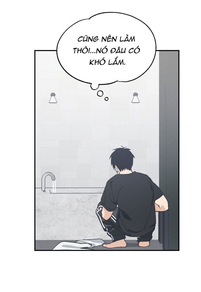 Hôm Nay Tôi Là Con Gái: Chapter 1