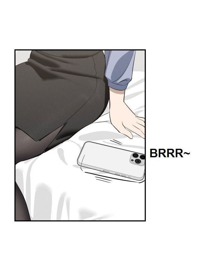 Hôm Nay Tôi Là Con Gái: Chapter 1