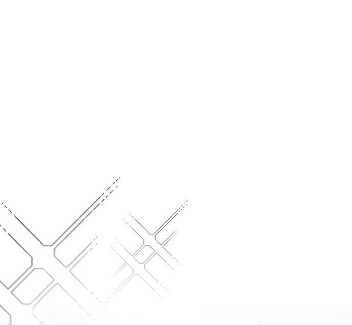 Hôm Nay Tôi Là Con Gái: Chapter 1