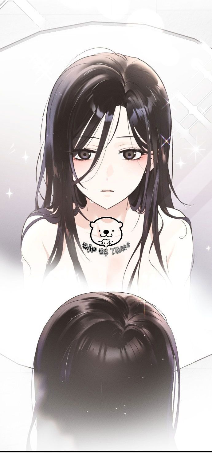 Hôm Nay Tôi Là Con Gái: Chapter 1