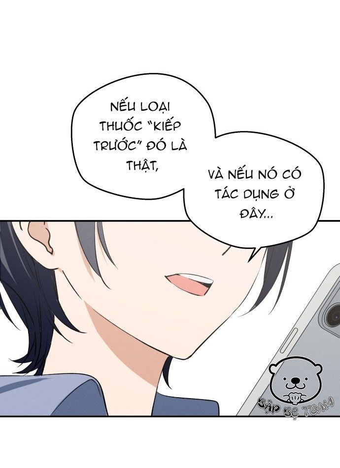 Hôm Nay Tôi Là Con Gái: Chapter 1