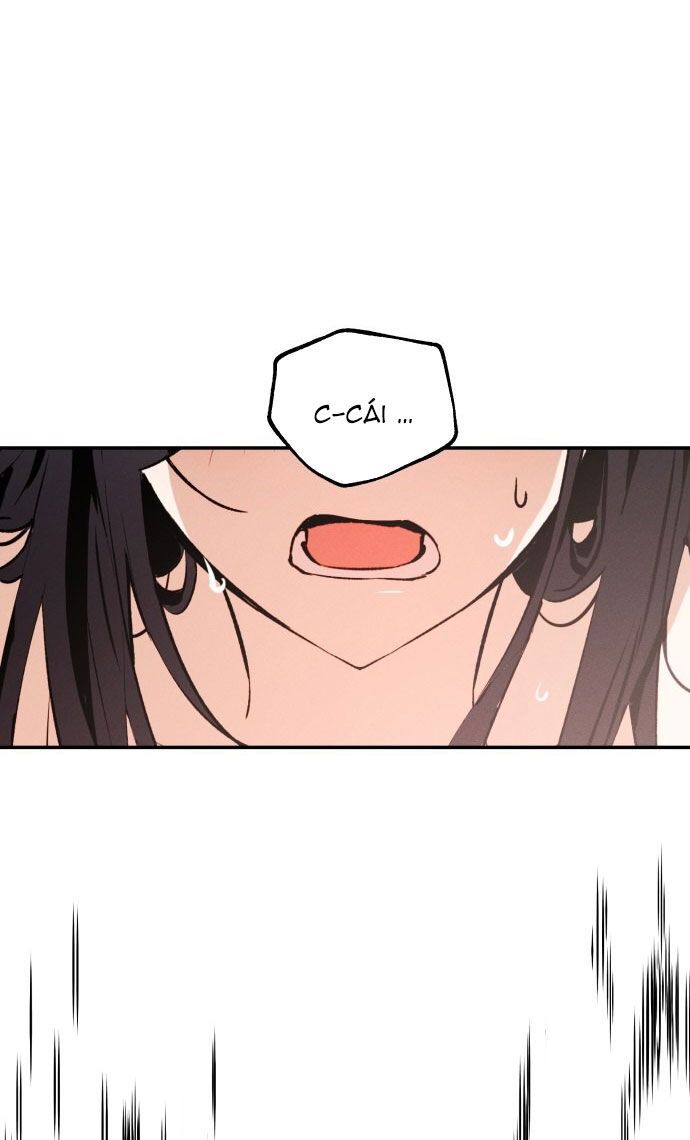 Hôm Nay Tôi Là Con Gái: Chapter 1