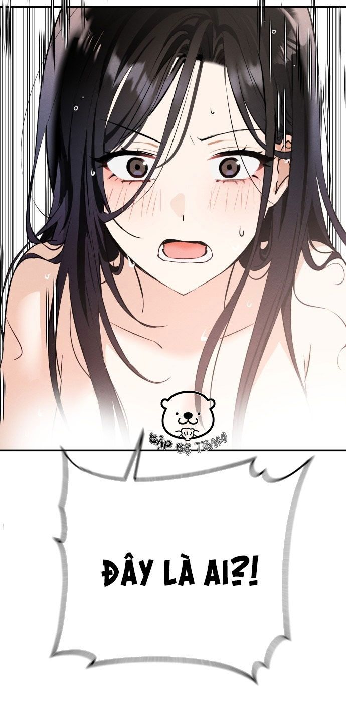 Hôm Nay Tôi Là Con Gái: Chapter 1