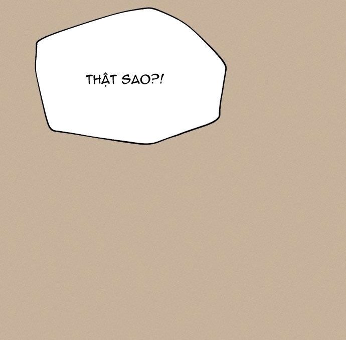 Hôm Nay Tôi Là Con Gái: Chapter 1