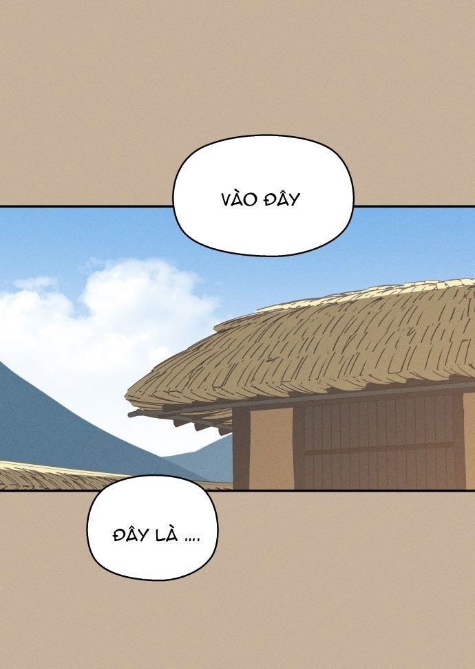 Hôm Nay Tôi Là Con Gái: Chapter 1