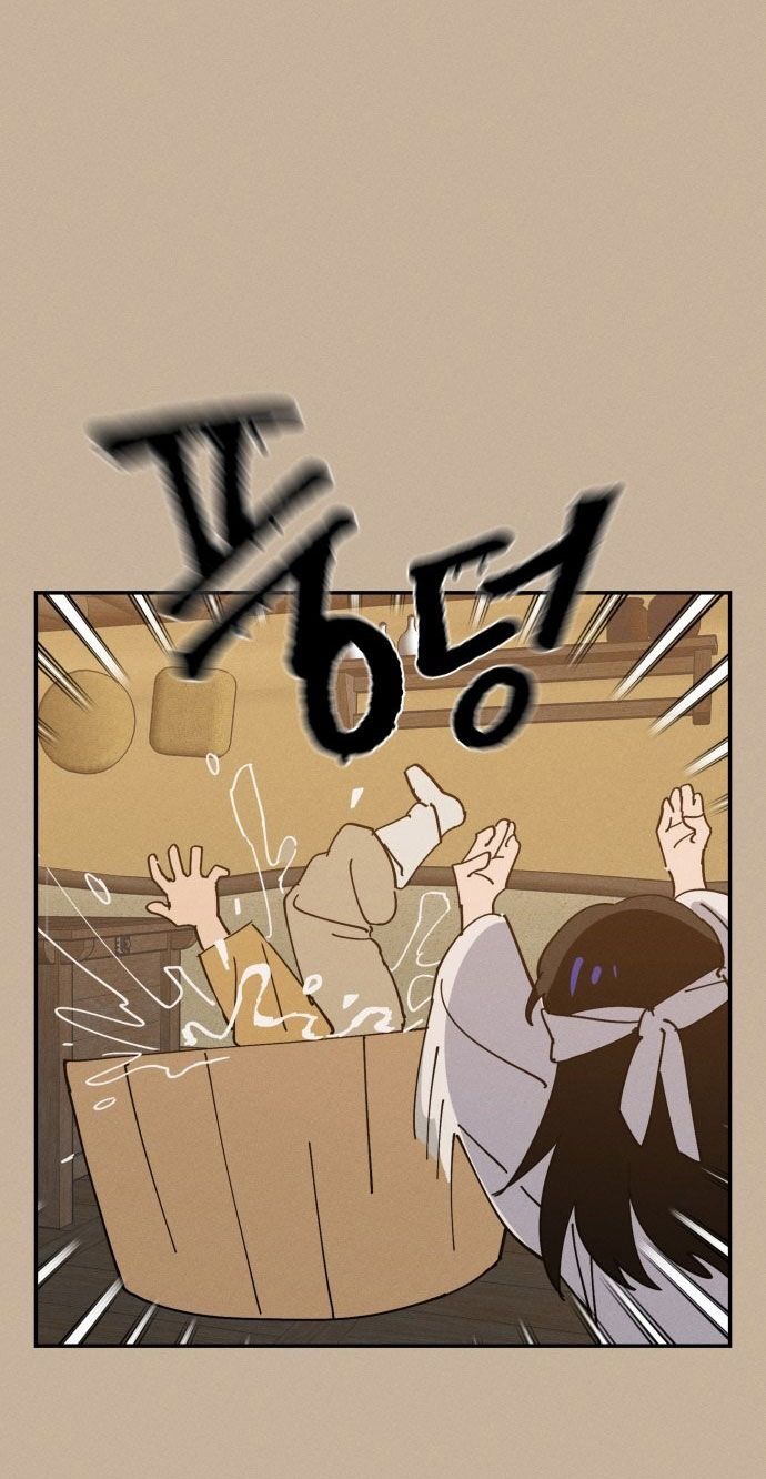 Hôm Nay Tôi Là Con Gái: Chapter 1