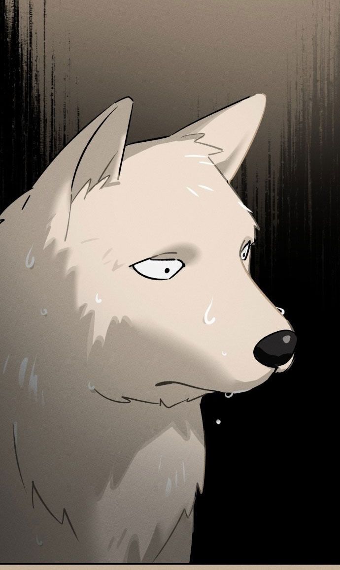 Hôm Nay Tôi Là Con Gái: Chapter 1