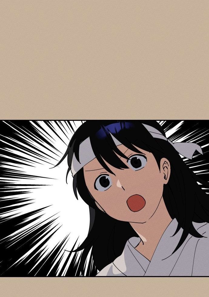 Hôm Nay Tôi Là Con Gái: Chapter 1