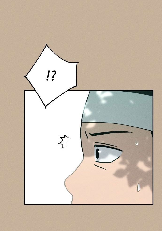 Hôm Nay Tôi Là Con Gái: Chapter 1