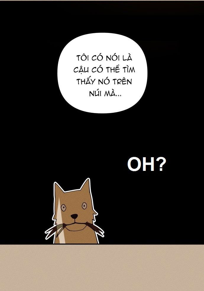 Hôm Nay Tôi Là Con Gái: Chapter 1