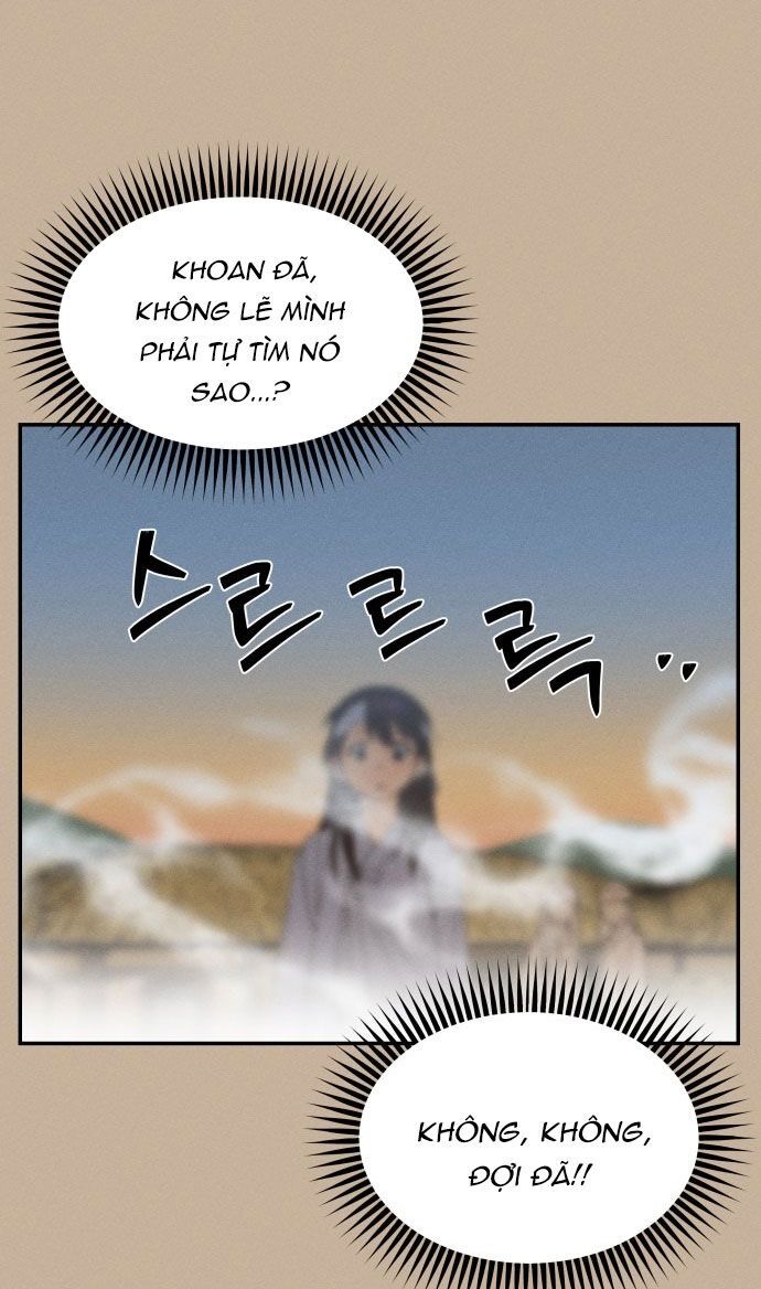 Hôm Nay Tôi Là Con Gái: Chapter 1