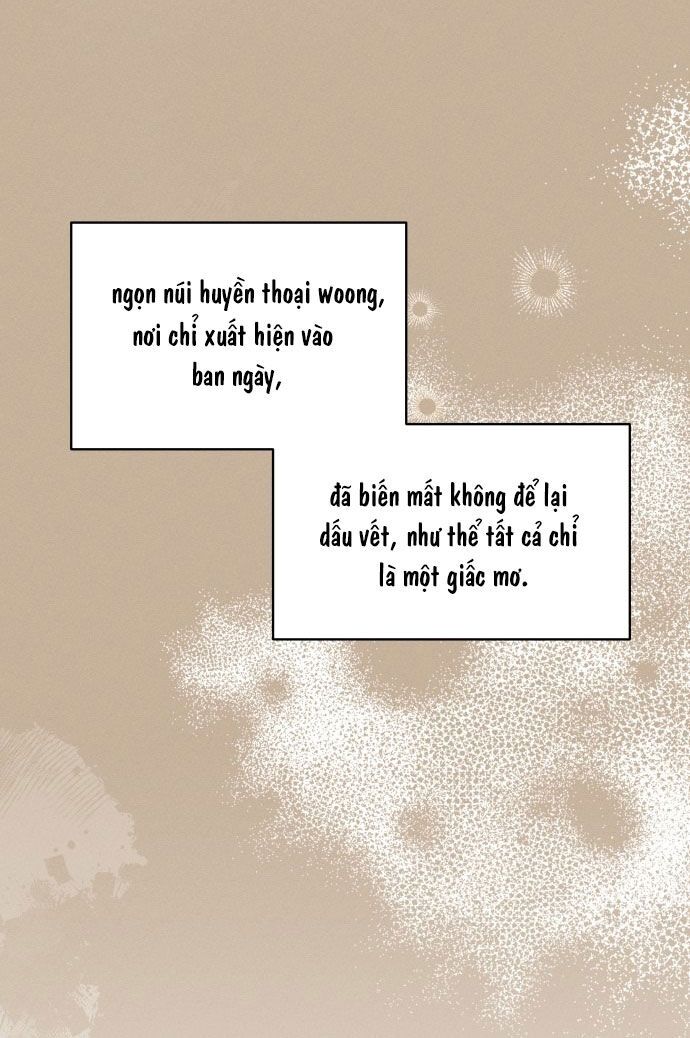 Hôm Nay Tôi Là Con Gái: Chapter 1