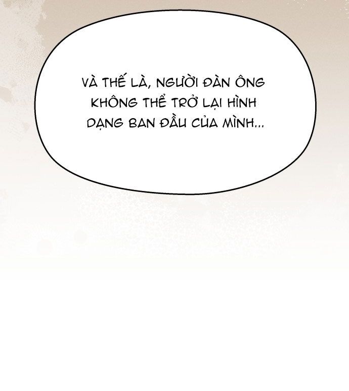 Hôm Nay Tôi Là Con Gái: Chapter 1