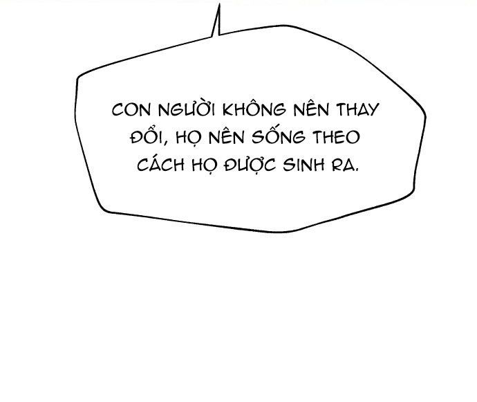 Hôm Nay Tôi Là Con Gái: Chapter 1