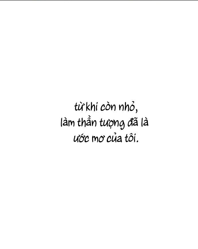 Hôm Nay Tôi Là Con Gái: Chapter 1