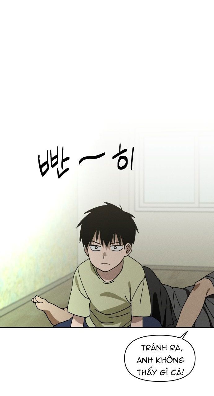 Hôm Nay Tôi Là Con Gái: Chapter 1