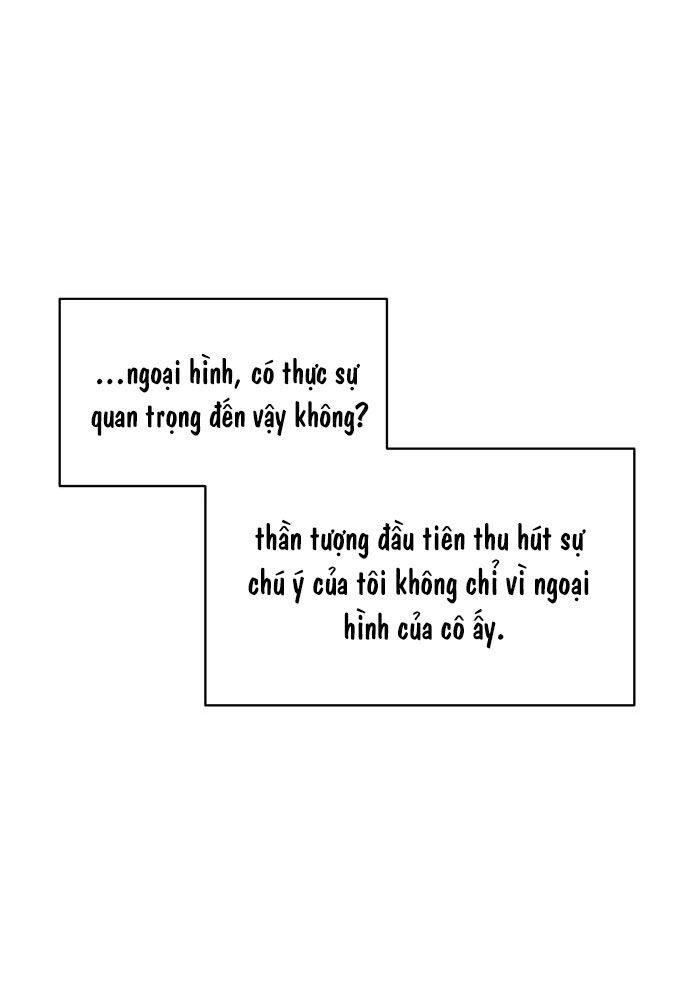 Hôm Nay Tôi Là Con Gái: Chapter 1