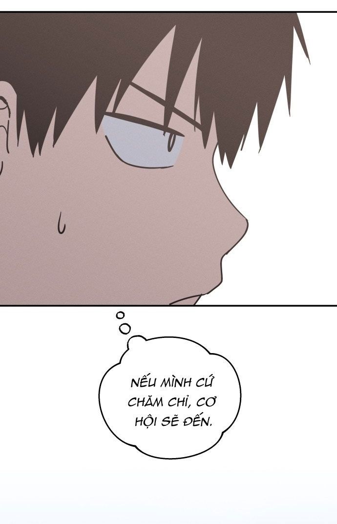 Hôm Nay Tôi Là Con Gái: Chapter 1