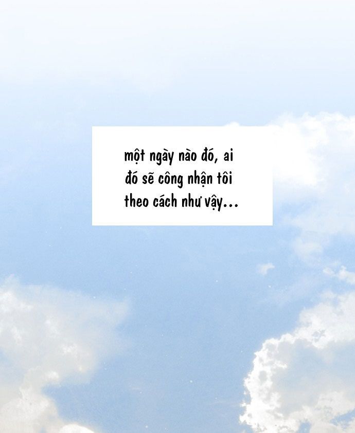 Hôm Nay Tôi Là Con Gái: Chapter 1