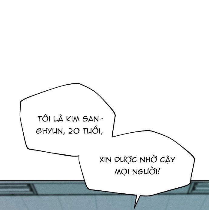 Hôm Nay Tôi Là Con Gái: Chapter 1