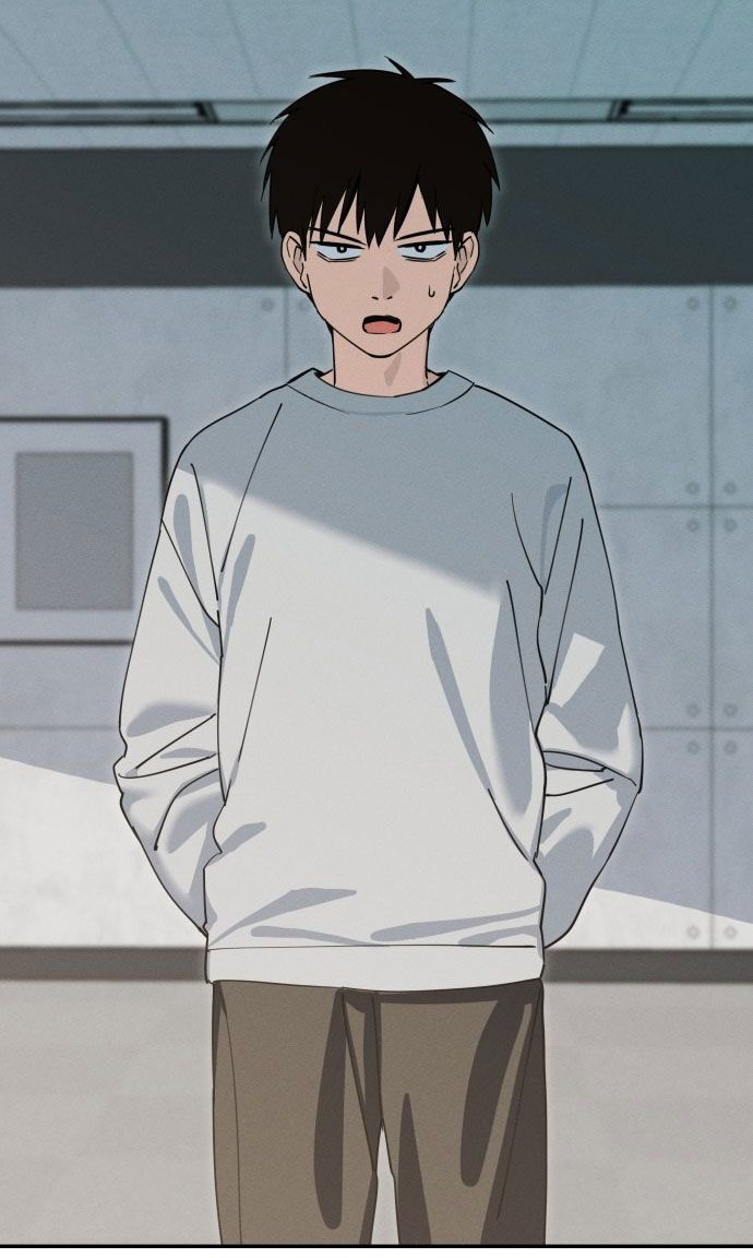 Hôm Nay Tôi Là Con Gái: Chapter 1