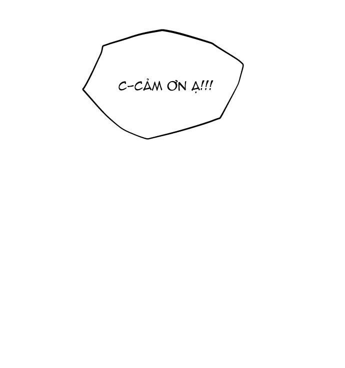 Hôm Nay Tôi Là Con Gái: Chapter 1