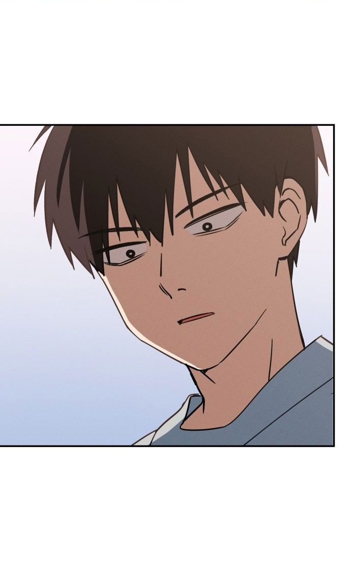 Hôm Nay Tôi Là Con Gái: Chapter 1