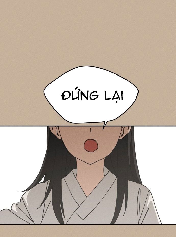 Hôm Nay Tôi Là Con Gái: Chapter 1