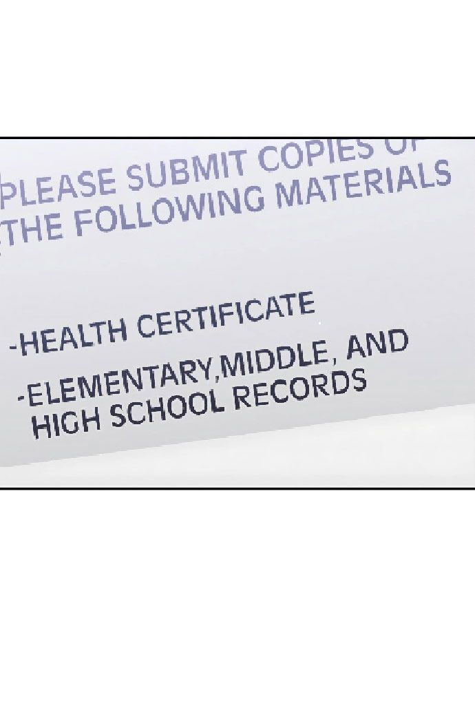 Hôm Nay Tôi Là Con Gái: Chapter 1