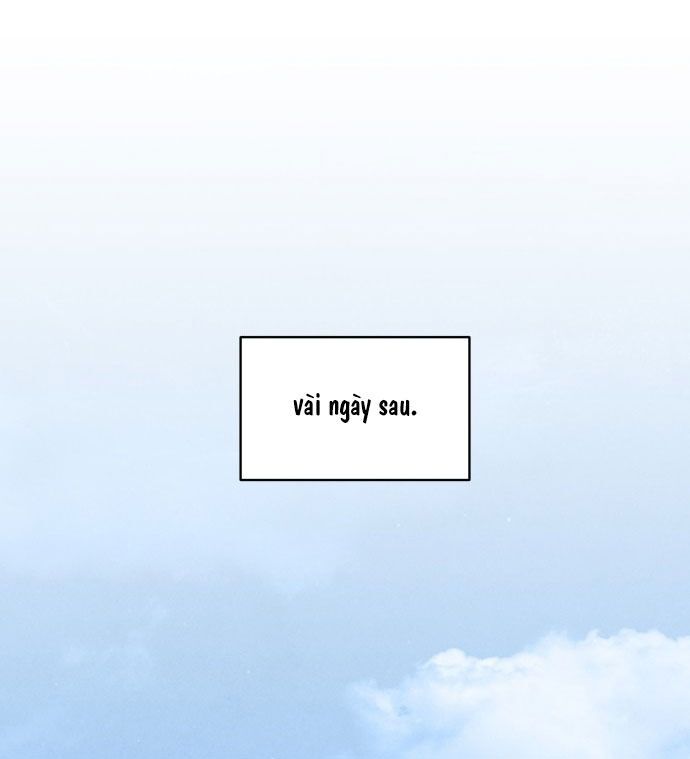 Hôm Nay Tôi Là Con Gái: Chapter 1