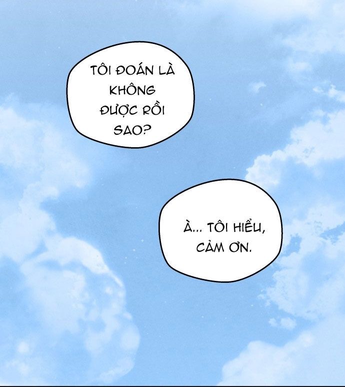 Hôm Nay Tôi Là Con Gái: Chapter 1