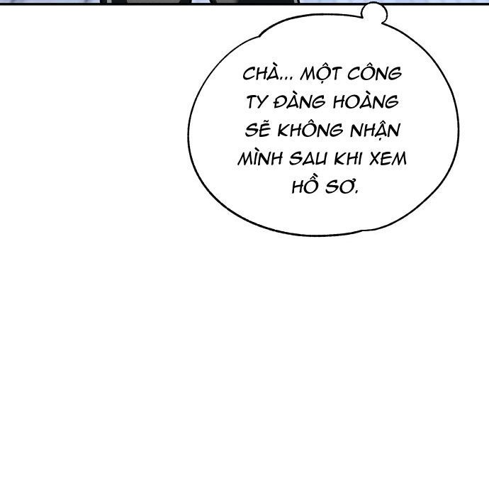 Hôm Nay Tôi Là Con Gái: Chapter 1