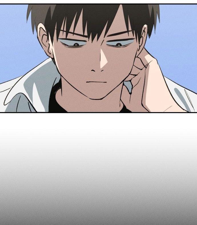 Hôm Nay Tôi Là Con Gái: Chapter 1