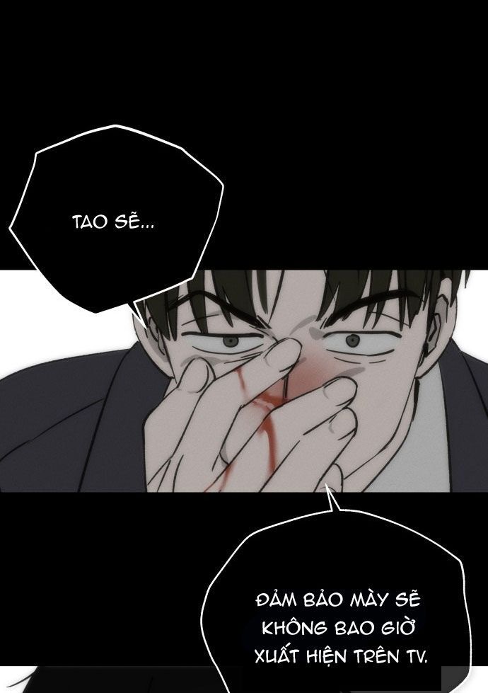 Hôm Nay Tôi Là Con Gái: Chapter 1