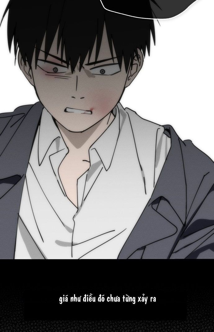 Hôm Nay Tôi Là Con Gái: Chapter 1