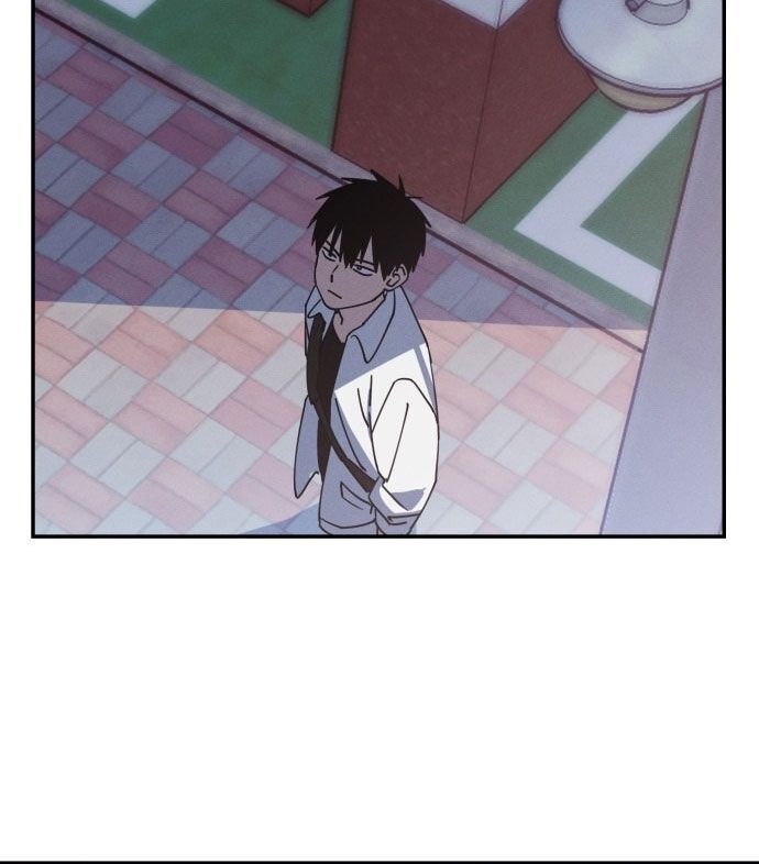 Hôm Nay Tôi Là Con Gái: Chapter 1