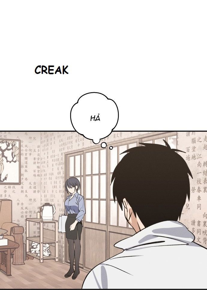 Hôm Nay Tôi Là Con Gái: Chapter 1