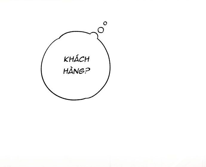 Hôm Nay Tôi Là Con Gái: Chapter 1