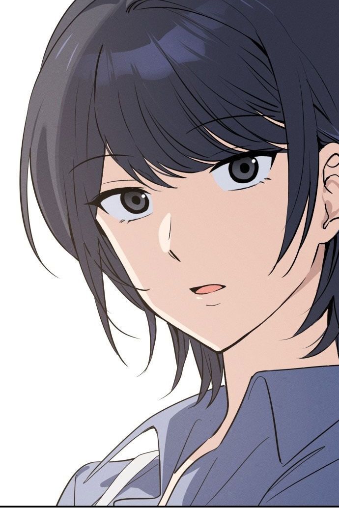 Hôm Nay Tôi Là Con Gái: Chapter 1