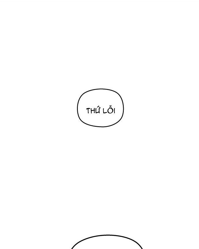 Hôm Nay Tôi Là Con Gái: Chapter 1