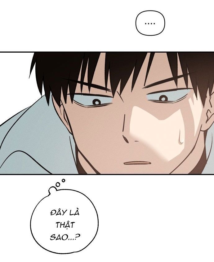 Hôm Nay Tôi Là Con Gái: Chapter 1