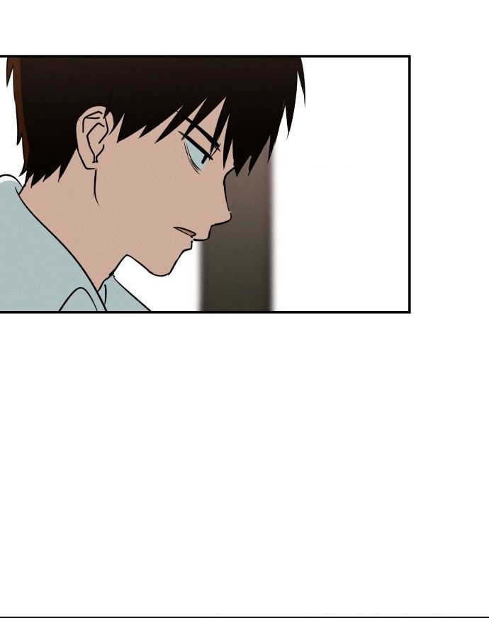 Hôm Nay Tôi Là Con Gái: Chapter 1