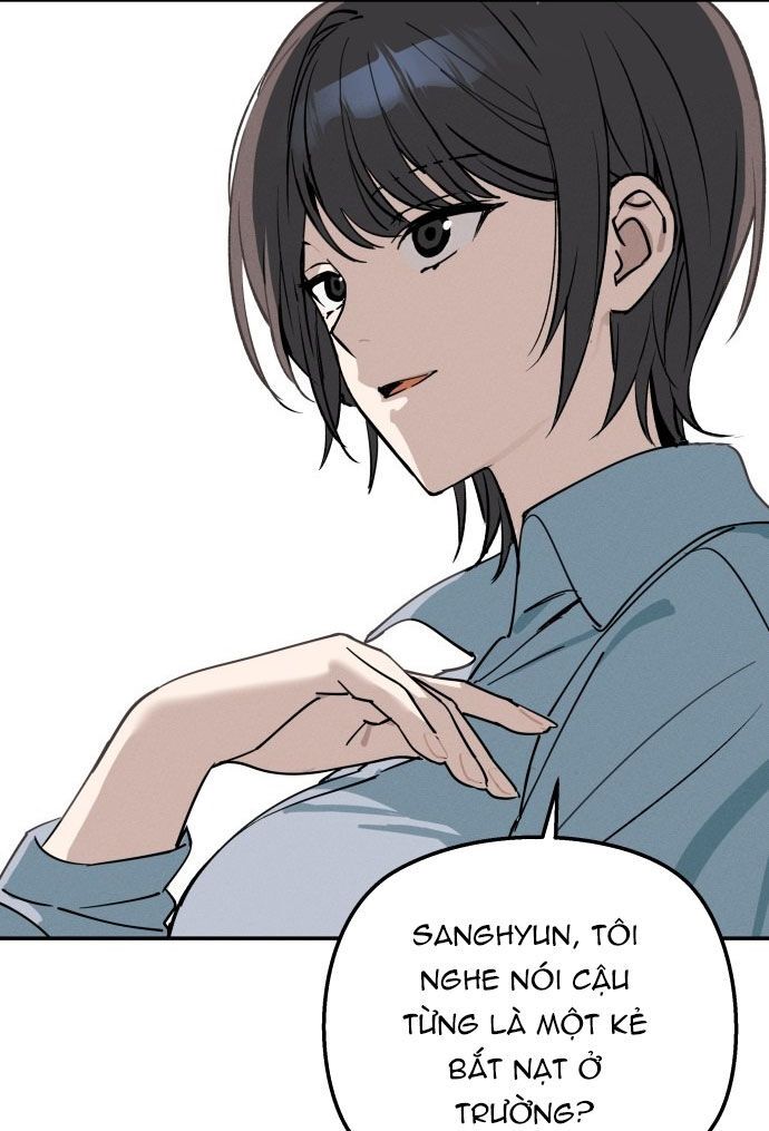 Hôm Nay Tôi Là Con Gái: Chapter 1